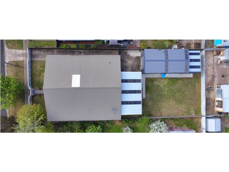 7 Coad Street, Ararat VIC 3377
