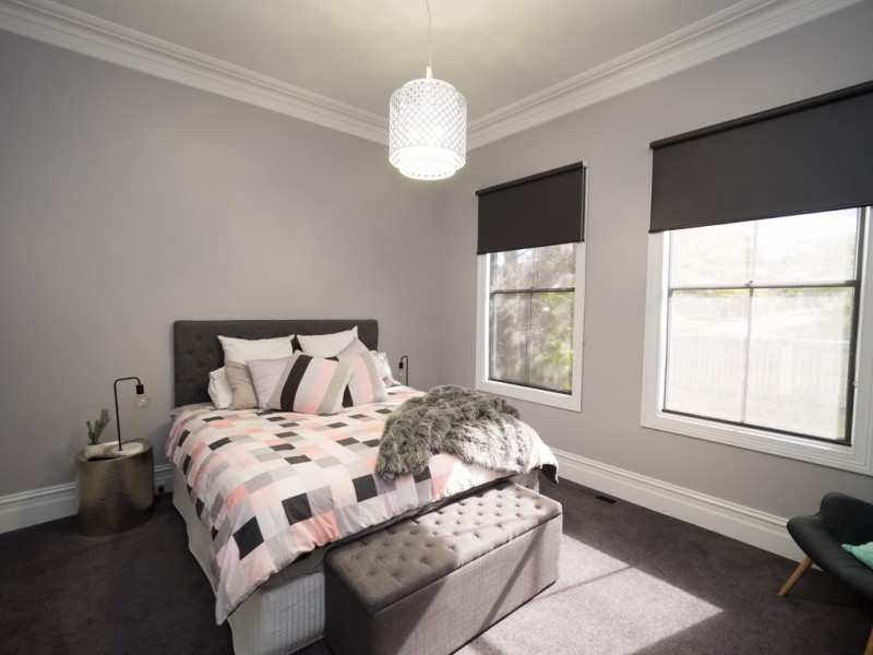 7 Coad Street, Ararat VIC 3377
