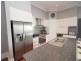 7 Coad Street, Ararat VIC 3377