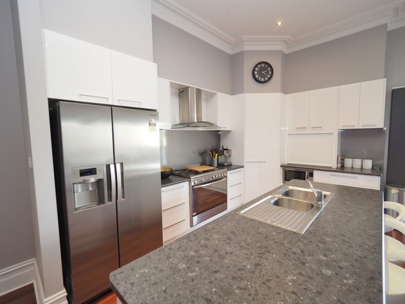 7 Coad Street, Ararat VIC 3377