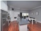 7 Coad Street, Ararat VIC 3377