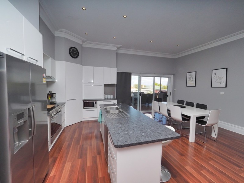 7 Coad Street, Ararat VIC 3377