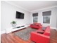 7 Coad Street, Ararat VIC 3377