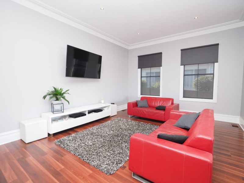 7 Coad Street, Ararat VIC 3377