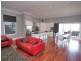 7 Coad Street, Ararat VIC 3377