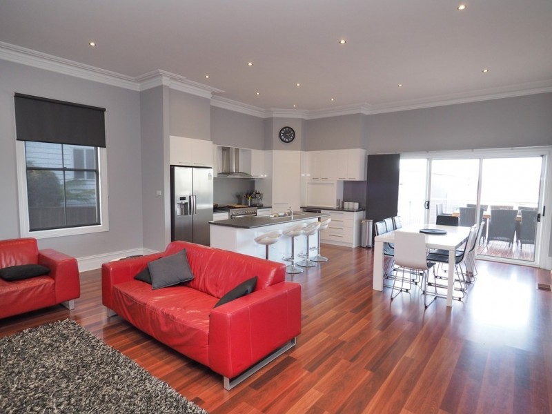 7 Coad Street, Ararat VIC 3377