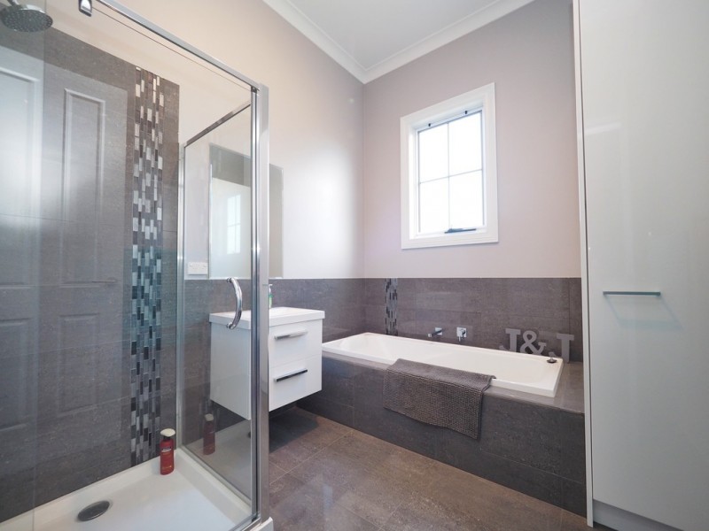 7 Coad Street, Ararat VIC 3377