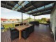 7 Coad Street, Ararat VIC 3377