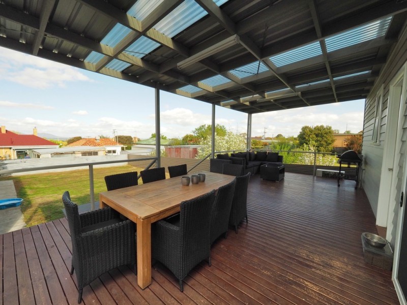 7 Coad Street, Ararat VIC 3377