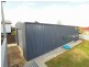 7 Coad Street, Ararat VIC 3377