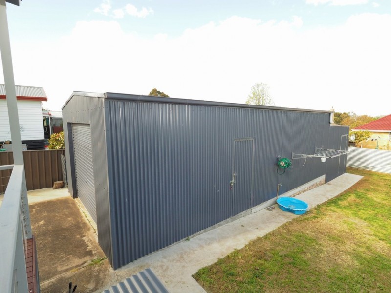 7 Coad Street, Ararat VIC 3377