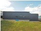 7 Coad Street, Ararat VIC 3377