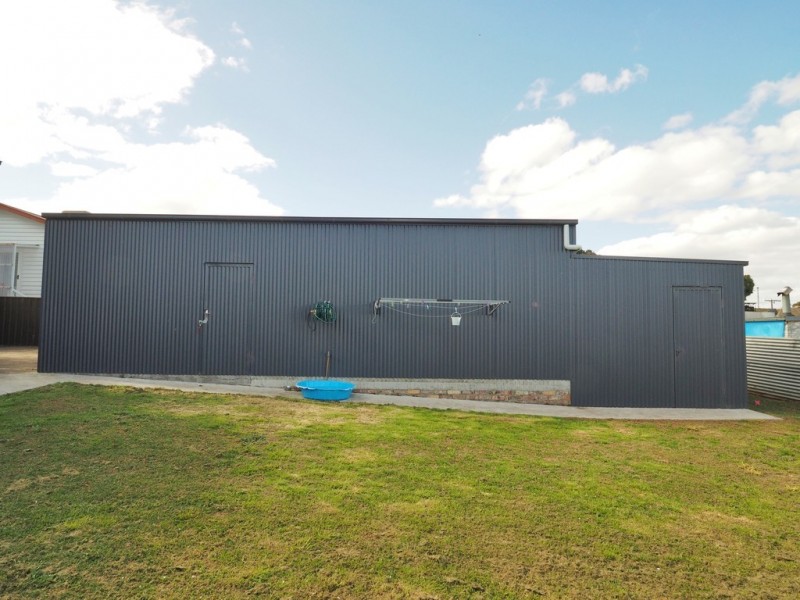 7 Coad Street, Ararat VIC 3377