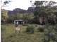 Lot 2 Royston Road, Halls Gap VIC 3381