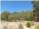 Lot 2 Royston Road, Halls Gap VIC 3381