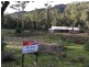Lot 8 Young Road, Halls Gap VIC 3381