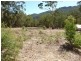 Lot 8 Young Road, Halls Gap VIC 3381