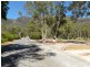 Lot 8 Young Road, Halls Gap VIC 3381
