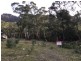 29 Scott Road, Halls Gap VIC 3381