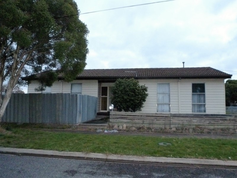 4 Timmins Street, Ararat VIC 3377