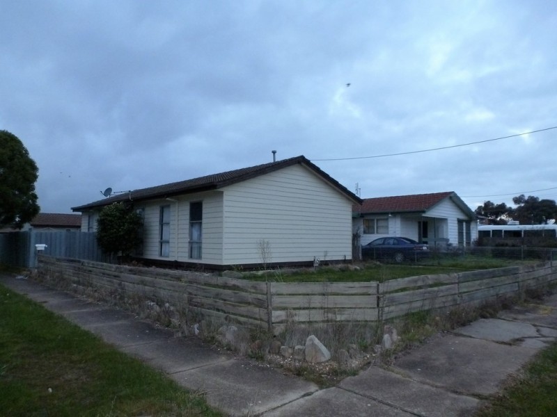 4 Timmins Street, Ararat VIC 3377