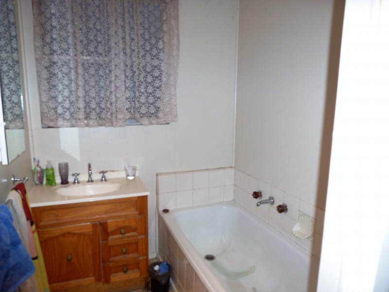 4 Timmins Street, Ararat VIC 3377