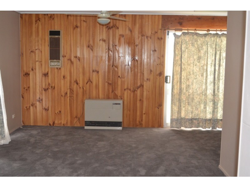 4 Timmins Street, Ararat VIC 3377