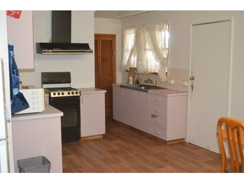 4 Timmins Street, Ararat VIC 3377