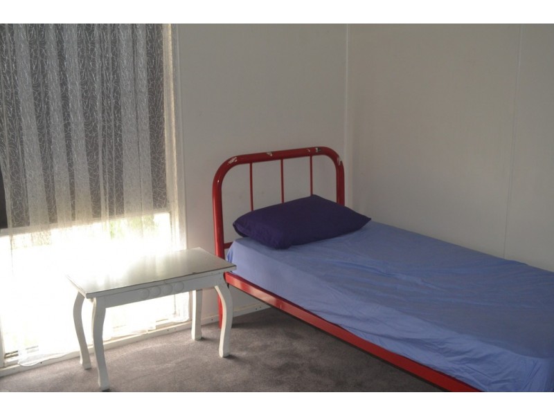 4 Timmins Street, Ararat VIC 3377