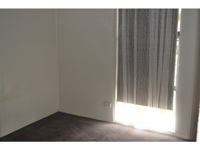 4 Timmins Street, Ararat VIC 3377