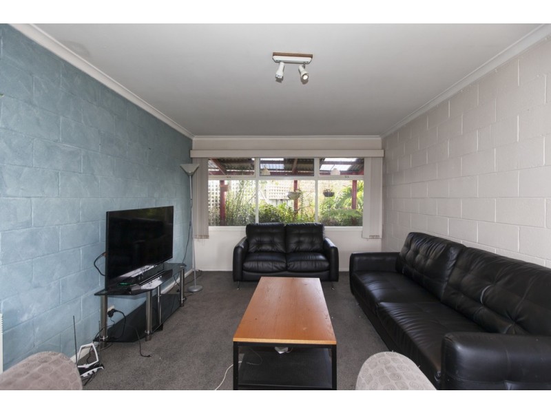 6 Kneebone Street, Ararat VIC 3377