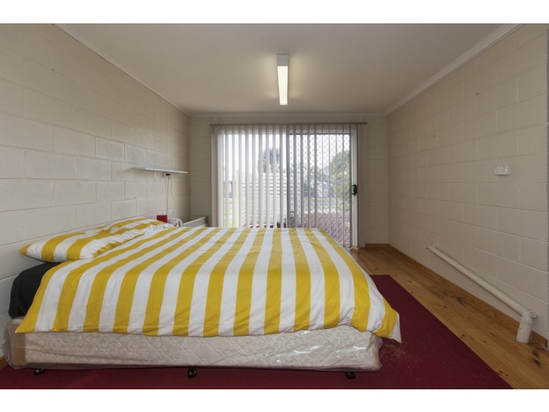 6 Kneebone Street, Ararat VIC 3377