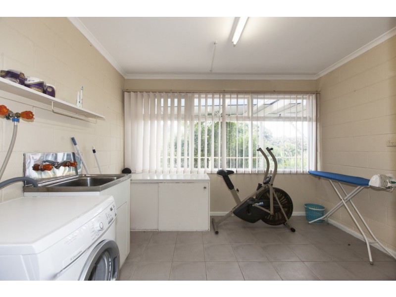 6 Kneebone Street, Ararat VIC 3377