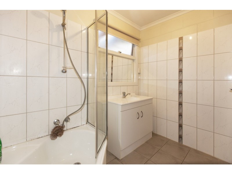 6 Kneebone Street, Ararat VIC 3377