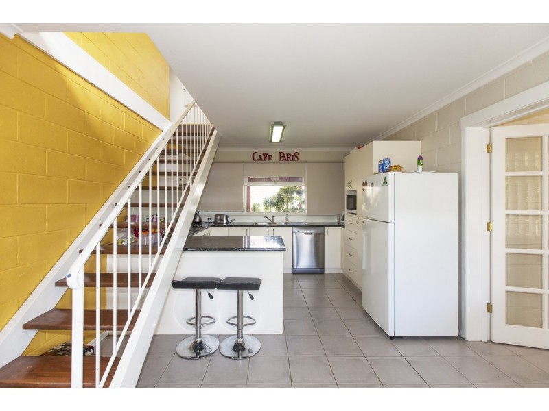 6 Kneebone Street, Ararat VIC 3377