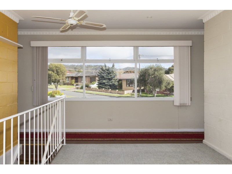 6 Kneebone Street, Ararat VIC 3377