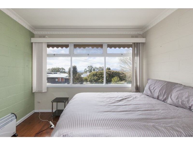 6 Kneebone Street, Ararat VIC 3377