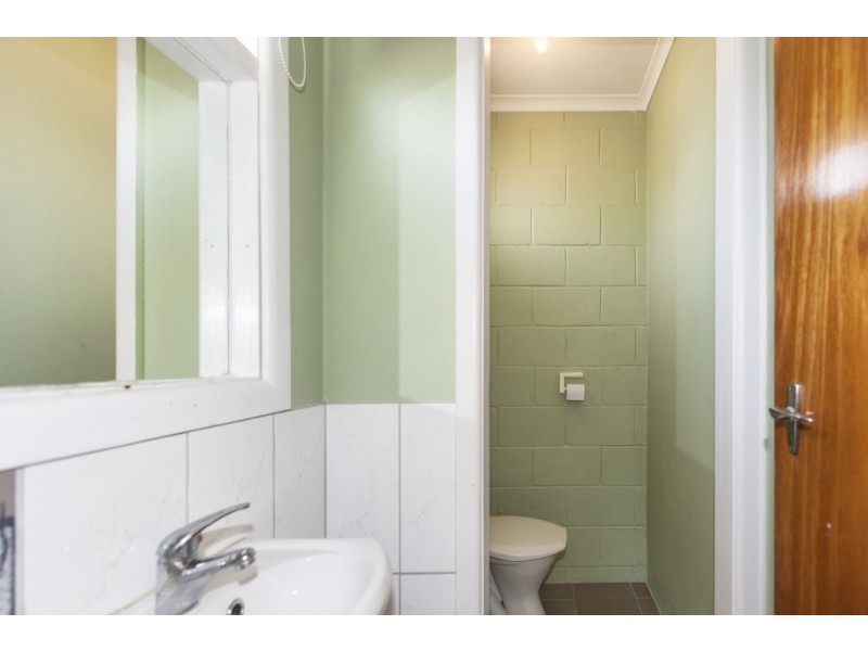 6 Kneebone Street, Ararat VIC 3377