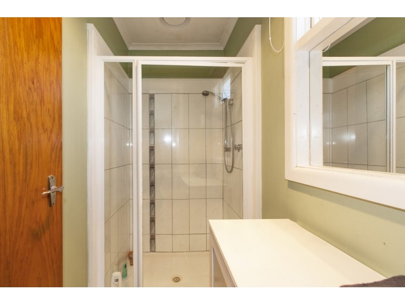 6 Kneebone Street, Ararat VIC 3377