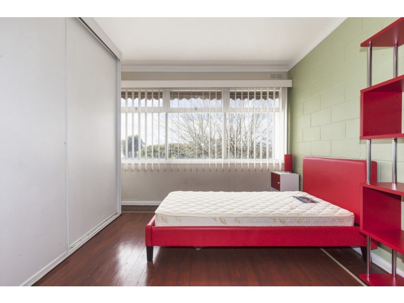 6 Kneebone Street, Ararat VIC 3377