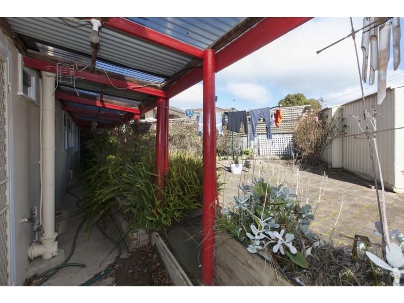 6 Kneebone Street, Ararat VIC 3377