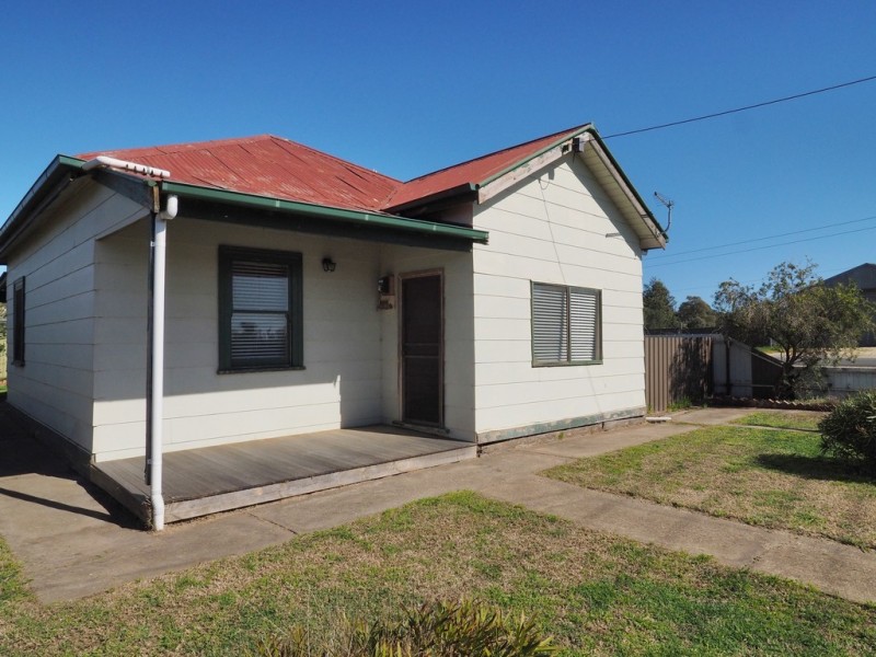 156 Moore Street, Ararat VIC 3377