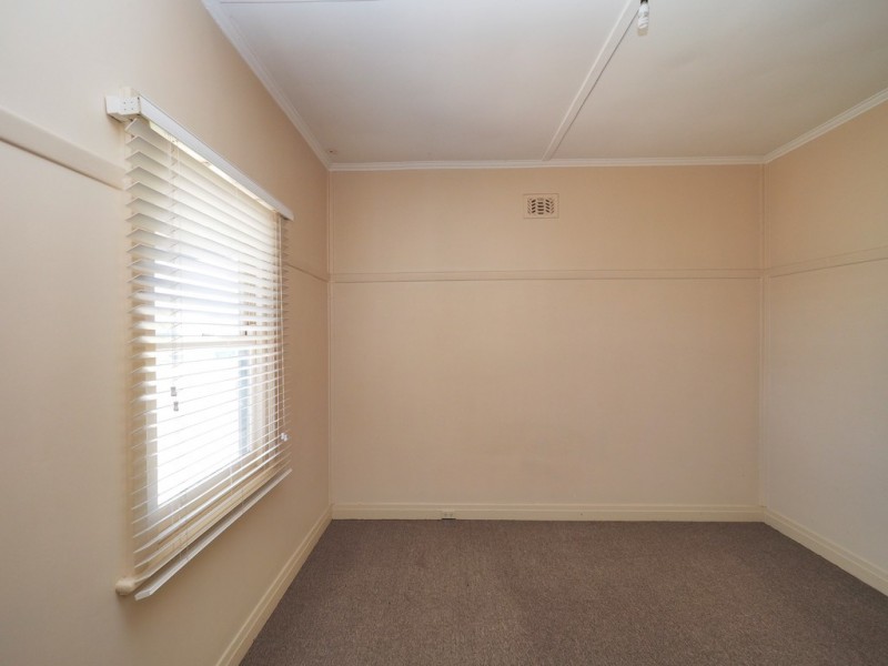 156 Moore Street, Ararat VIC 3377