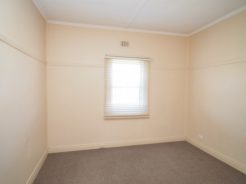 156 Moore Street, Ararat VIC 3377