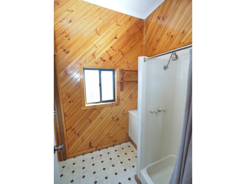 156 Moore Street, Ararat VIC 3377