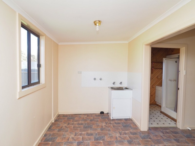 156 Moore Street, Ararat VIC 3377