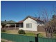 156 Moore Street, Ararat VIC 3377