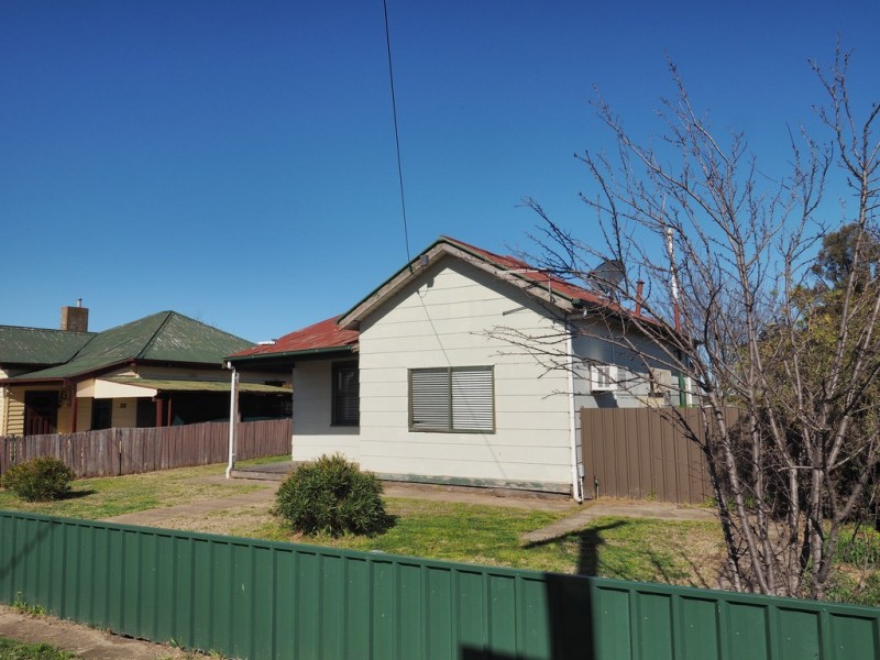 156 Moore Street, Ararat VIC 3377