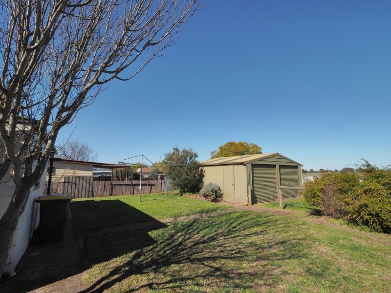 156 Moore Street, Ararat VIC 3377