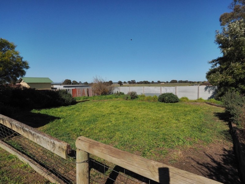 156 Moore Street, Ararat VIC 3377